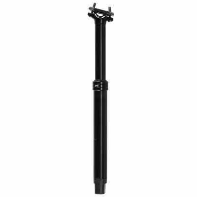 RFR Telescope Seatpost Pro "Inside"